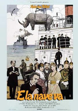 屏南县企业网站优化