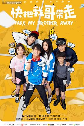 商洛网站优化哪个好