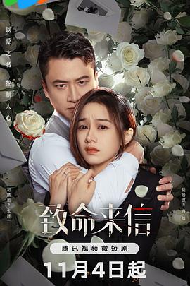 东城网站优化的公司