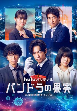 小河区网站优化服务